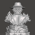 Screenshot-2026-01-20-155446.png Fire Fist Ace Bust