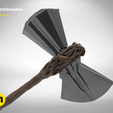 stormbreaker-3D-print-left.591.png Storm Breaker – Thor Axe