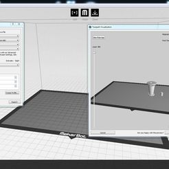 Stic_Pin.jpg Archivo STL gratuito Alfiler (clavo)・Idea de impresión 3D para descargar, tory