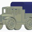 image-10.jpg AS37 1/72