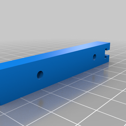9b6413d2-de53-4525-aa8f-69273cda1ba0.png Free 3D file Scale model of leveling machine.・3D printer model to download