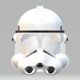 star-wars-clone-trooper-helmet-3d-model-fa429fc463.jpg Звездные войны Шлем солдата-клона