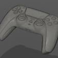 Screenshot-2023-02-10-at-13.01.26.png DualSense controller 3D scan