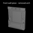 Basic-Clear.png ZM - Basic set of walls