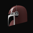 84d14cfa-48aa-42d5-abed-d3f1868b987b.png Post Imperial Command concept #2