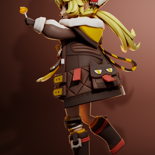 2.png Hook | Honkai: Star Rail