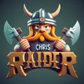 Chris_Raider