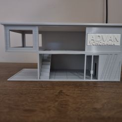 20230214_160626.jpg Advan garage 1 64