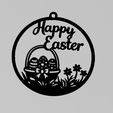 frohe-ostern.png Пасха