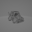 Ekran-goruntusu-2025-07-11-151845.png Volkswagen Golf Mk1 Custom