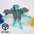Cubot-PiP-3DTROOP-img17.jpg Cubot Print-in-Place