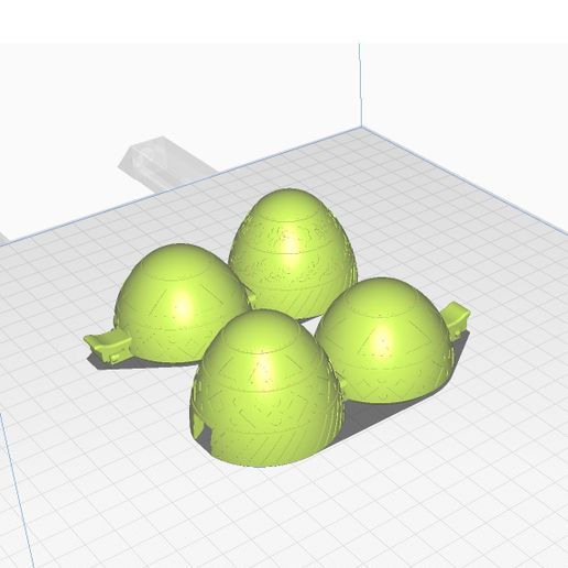 Egg_Slicer_2.jpg Print In Place Easter Egg
