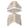 Small-A-L-decnostructed.png Руины фабрики научной фантастики