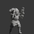 lx_hirondelle_02.jpg lunatrix "hirondelle" jump-pack infantry
