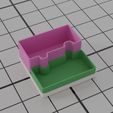 BOX-PUZZLE2.jpg CAJA PUZZLE