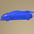 a18_.png Koenigsegg One-1 2014 PRINTABLE CAR IN SEPARATE PARTS