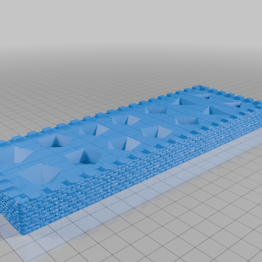 Linear_Dice_Display--parapets-dbl.png Dice Display (ramparts)