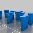 modular2c.png simple modular set