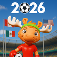 ChatGPT-Image-6.-Dez.-2025,-16_53_33.png USA Canada Mexico Soccer Mascot Trio - Jaguar, Eagle & Moose | 3D Printable Fan Mascot Bundle | STL + 3MF Figures (2026 Edition)