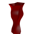 3d-model-vase-8-54-x2.png Vase 8-54