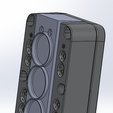 Screenshot_2024-11-18_090500.png RAK 150 Enclosure Mag Mount (Meshtastic)