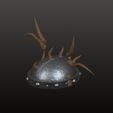 1000001859.jpg Шлем Ruffnut How To Train Your Dragon