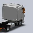 Preview-8.jpg DAF XF 105 410 truck tractor modular