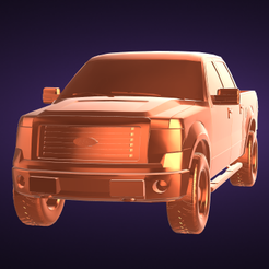 2010-Ford-F–150-render-3.png Ford F-150