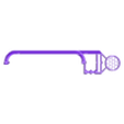 bodyLeft.stl Dragonfly Science V2