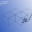 Z-Block-Tetromino-Wireframe-NE-ISO.png Set of Tetrominos