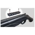 3.jpg Rail for HDS 68 RAM UMAREX shotgun airgun