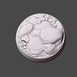 ZBrush-ScreenGrab01_0002_Arrière-plan-copie-10.jpg Set of 13 Textured bases - rock variations - 32 mm