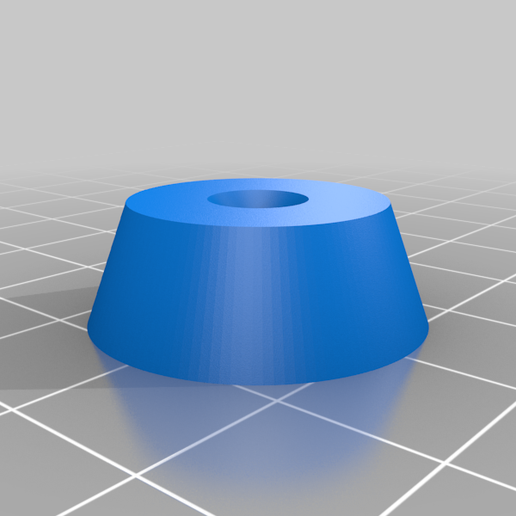 1da59d25-cf68-4d14-9674-2b19333f221c.png Botão de pressão/rotação do microinterruptor, paragem de emergência