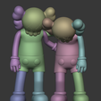 Captura-de-pantalla-2025-01-15-a-la-s-3.44.18 p.m.png KAWS в пути