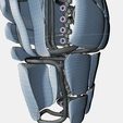 07.jpg The 3D Robotic ExoSkeleton
