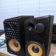 PXL_20211118_015200647.MP.jpg 4" ported speaker box