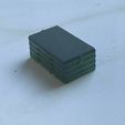 Catchpit-3.jpg Model Railway Modern Drainage Catchpits