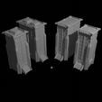 Gothic-Building-Alpha-015a.jpg Башни Alpha Hab (версии с одной деталью)