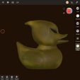 Screenshot_20240111_212042_Nomad-Sculpt.jpg oogie boogie rubber duck