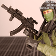 IMG_20231013_201218.png AK-105 Alpha Special Ver. for 6 inch action figures