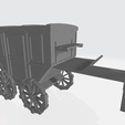 Stagecoach_v2.png 28mm Carriage V2