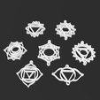 Captura-de-pantalla-2024-11-30-003333.png chakras for pendant