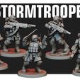 st.jpg Stormtroopers