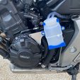 IMG_8370.jpg Recycling can holder