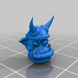 orchead_07.png Multi-part retro space orcs