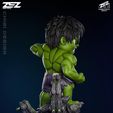 04.jpg HULK ZEZ CHIBI