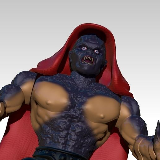 thoth amon4.jpg MOTU - THOT-AMON