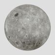 View4.jpg Modèle 3D de la pleine lune