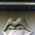 04.jpg STL file Rolling Stones・Model to download and 3D print, tridimagina