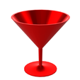 martini-render-1.png Martini Glass